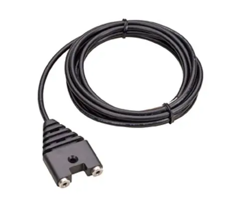 Grünbeck Wassersensor mit 10 m Kabel, 126815, Artikel in Kategorie